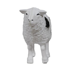 اسباب بازی تراکتور بزرگ مزرعه درج توی Dorj Toy